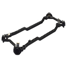 Visual Sensor Frame with Sensor Lens for Air 3 Drone Replacement Repair Parts (Need Calibration) for Accessories
