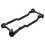 Visual Sensor Frame with Sensor Lens for  Air 3 Drone Replacement Repair Parts (Need Calibration) for  Accessories 2