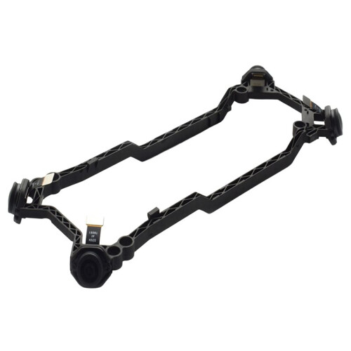 Visual Sensor Frame with Sensor Lens for  Air 3 Drone Replacement Repair Parts (Need Calibration) for  Accessories 1