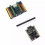 ESP32-S3 Development Board ESP32 SuperMini Development Board + Expansion Board WiFi  for 1