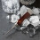 Ice Pick Stainless Steel, Ice Picks for Breaking Ice,with Wood Handle 4