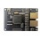 LAN9252 Slave LAN9252 Development Board STM32407 STM32F407 EtherCAT Slave 16IO CIA402 1