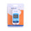 8X ELitech RC-5 High-Precision Digital USB Temperature Data Logger for Warehouse Storage Refrigerated Transport 6