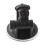 3X Supporto A Ventosa Da Auto per Fotocamera Camera  Hero 2 3 2
