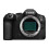 Canon CANON EOS R6 MARK III nu 1