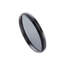 Filtro UV T* 77mm ZEISS