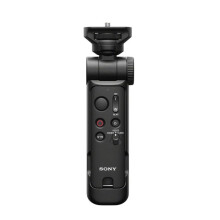 SONY SONY Kahva