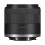 Canon CANON Objectief RF-S 14-30mm F4-6.3 IS STM PZ 1