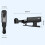Auto Clicker for Phone Phone Screen Device Speed Clicker Automatic Clicker for Game Live Broadcasts Likes Reward Task 6