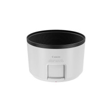 CANON Parasol ET-83F per RF 70-200 f/2.8 L IS USM