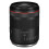 Canon CANON RF 20mm F1.4L VCM Lens 1