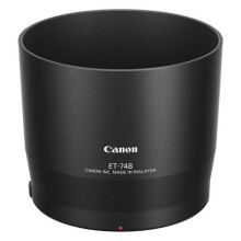 CANON Paresoleil ET-74B voor 70-300 IS USM II en RF 100-400
