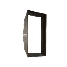 ELINCHROM Softbox ROTALUX 60x80 cm