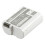 Batteria JUPIO EN-EL15C Ultra Compatibile con Nikon 1