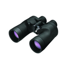 NIKON Prismáticos Marinos 7x50 IF WP