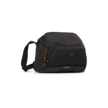 CASE-LOGIC Bandolera CVCS102