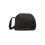 Case Logic CASE-LOGIC Bandolera CVCS102 1