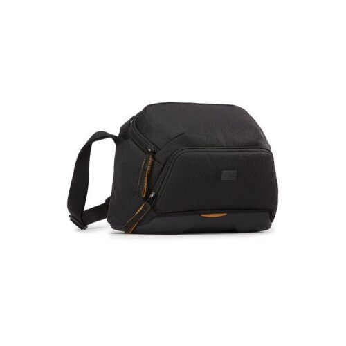Case Logic CASE-LOGIC Bandolera CVCS102