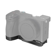 SMALLRIG 4338 pohjalevy Sony a6700:lle