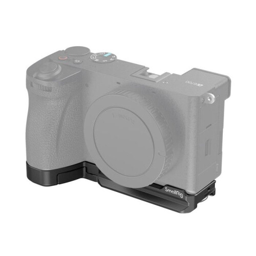 SMALLRIG 4338 piastra base per sony a6700