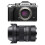 Fujifilm FUJIFILM X-T5 Silver + SIGMA 18-50 1
