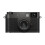 Fujifilm FUJIFILM Compact expert X half Charcoal Silver 1