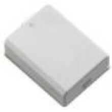 Batteria JUPIO compatibile con CANON LP-E5 / NB-E5