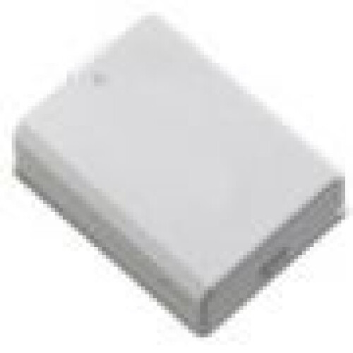 Batteria JUPIO compatibile con CANON LP-E5 / NB-E5