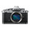 Nikon NIKON Zf Nu Plata 1
