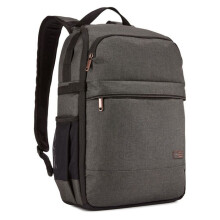 CASE-LOGIC Mochila Grande Era CEBP-106