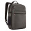 Case Logic CASE-LOGIC Sac à dos Large Era CEBP-106 1