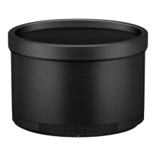 NIKON parasol HB-105A para Z 600MM F/6.3