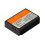 Batteria JUPIO compatibile con CANON LP-E10 / NB-E10 1
