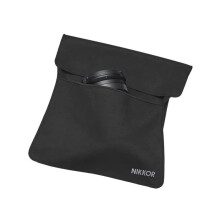 NIKON Funda CL-C2 para Z 24-70mm f/2.8