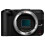 Canon CANON EOS R50 V Nero Nudo 1