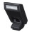 Fujifilm FUJIFILM Flits EF-X8 1
