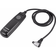 CANON Fernbedienung RS-80 N3 mit Kabel 80cm