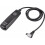 Canon CANON RS-80N3 Telecomando a filo 1