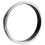 Fujifilm FUJIFILM AR-X100 Bague d'adaptation Silver pour X100 1