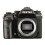 Pentax Reflex - Pentax - K-1 II - 36,4 MP - Sensore full frame - Nero 1