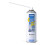 Kaiser KAISER BOMBE A AIR CLEAR GEAR - 400ml - KAI6310 1