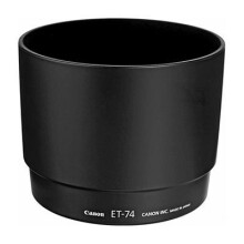 CANON Parasol ET-74 per EF 70-200 f/4L USM