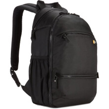 CASE-LOGIC Mochila Bryker BRBP-104