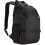 Case Logic CASE-LOGIC Mochila Bryker BRBP-104 1