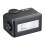 Godox GODOX Flash iT30pro iFlash TTL Canon Preto 1