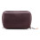 PEAK DESIGN Wash Pouch Eclipse - BWP-EP-3 1