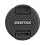 Pentax PENTAX Bouchon avant d'objectif 86mm pour D-FA 150-450mm - 31507 1