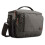 Case Logic CASE-LOGIC Schoudertas Medium Era CECS-103 1