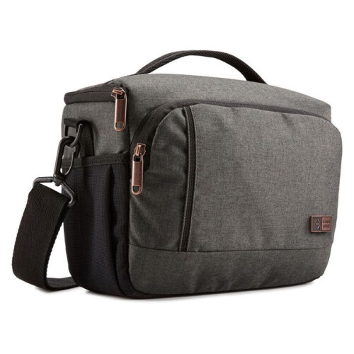 Case Logic CASE-LOGIC Schoudertas Medium Era CECS-103