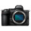 Nikon NIKON Z5 NEW 1
